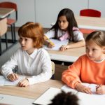 Stop Ignoring These 7 Inspiring Truths