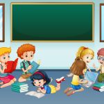 What’s the Point of Self-Improvement Anyway?