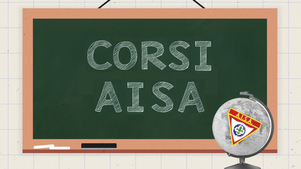Corsi AISA