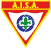 logo-aisa-x-corsimag