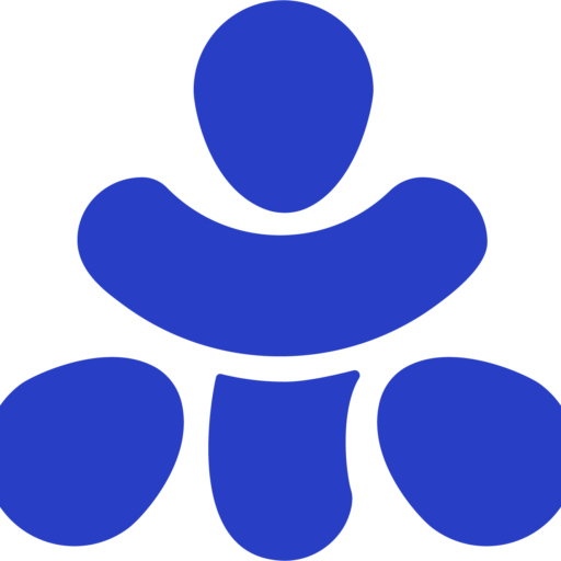 Admin bar avatar